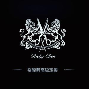 用户226324869602头像