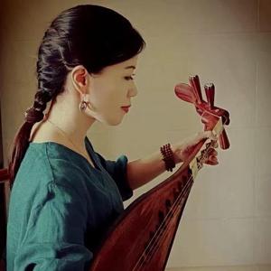 小鱼头像