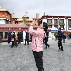 小侯的抗癌成功日记头像