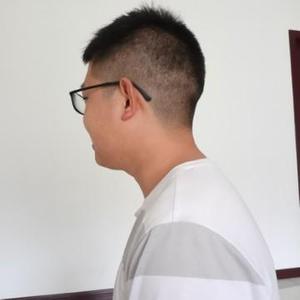 小向VLOG头像