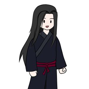 莱斯狗头像