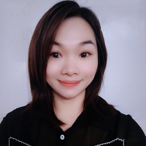 莹在常平头像