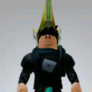 roblox七七小号头像