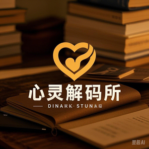 心灵解码所头像