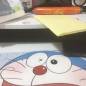 娃仔说历史头像