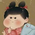 土豆爱薯条呀头像