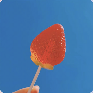 湳浔湳浔真难寻头像