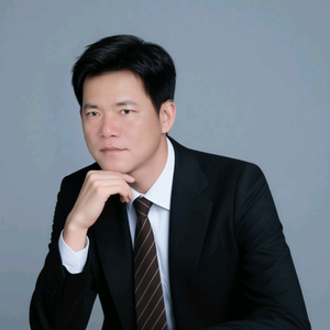 南宁市歌咏影视头像