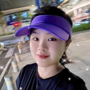 可爱无比的白兔头像