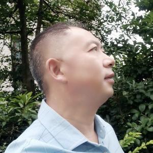 陈哥短视频运营头像