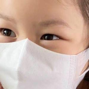 王老师a8881头像