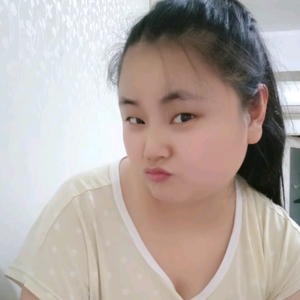 小燕儿头像