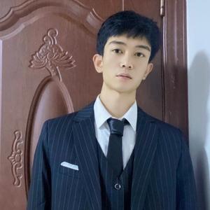 气胸康复训练创始人头像