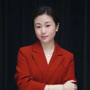 成都飞宇门窗丽姐头像