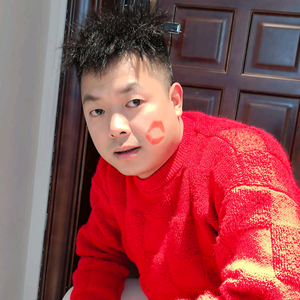 杜飞二手车头像