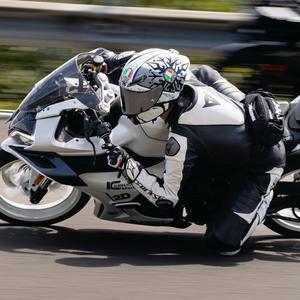 魅笙没有Rsv4头像