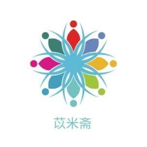 犇犇不够牛音乐头像