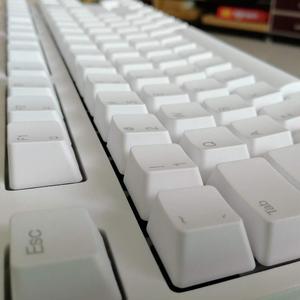 子慶头像