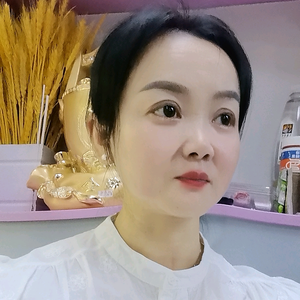 桐城新渡平姐头像
