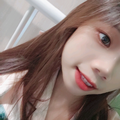 傲娇小妹06头像