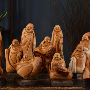 聪明的认真的香瓜F1头像