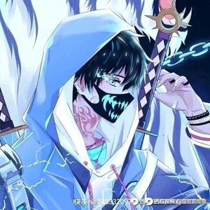 小心点我的刀不然又碰到你手赔医药费 头像