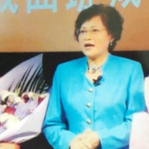 走由恋申头像