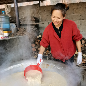 182钟姐76279732头像