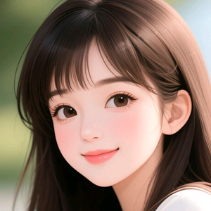 艺围雅帽头像