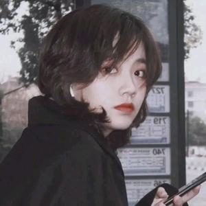 枔仱头像