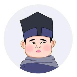 高捕头情感头像