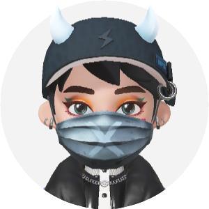 正大光明沙滩lwY2MOt头像