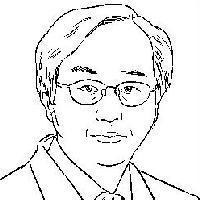 小儿神经外科 张玉琪头像