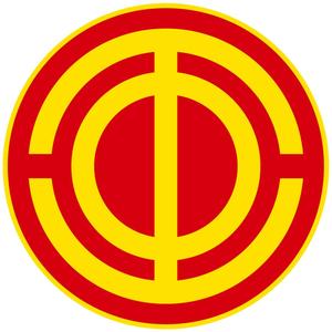 江门工会头像
