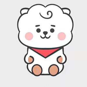 王星辰头像