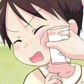 小虾米皖雷丰头像