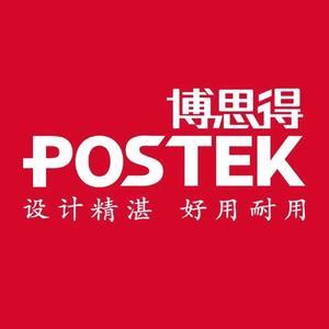 POSTEK博思得打印机头像