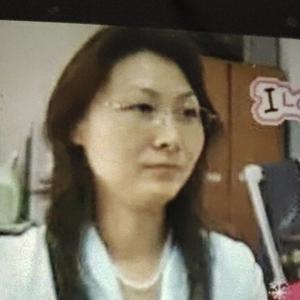 兰姐替天行道头像