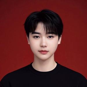 孤岛纪年头像