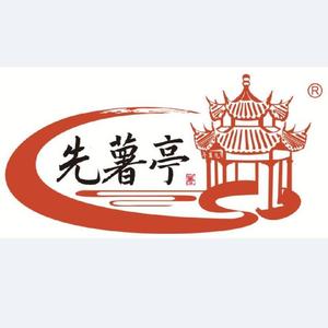 先薯亭长乐番薯头像