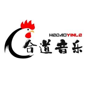 锶道头像
