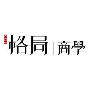 赵正宝格局教育头像