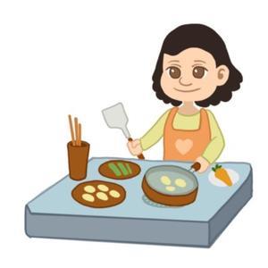 朴朴优品铺子头像