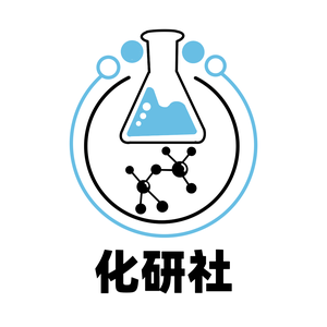 化研社头像
