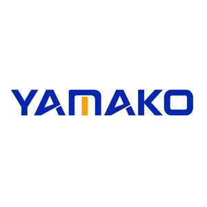 山田光学YAMAKO头像