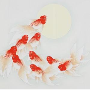 随缘头像