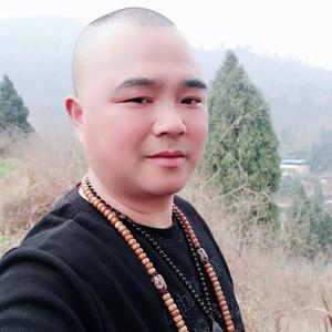 激光投影全国分销谭栋才头像