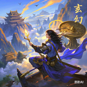 未白头像
