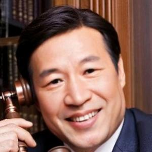 百味人生5头像