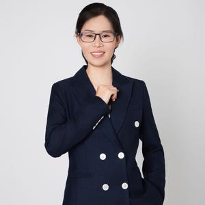 红娘阿方头像